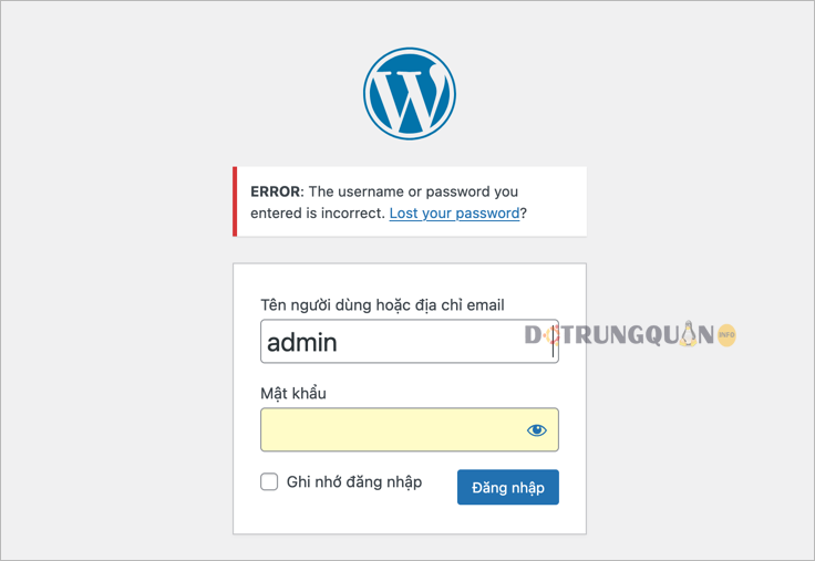 Dấu hiệu nhận biết Website bị mã độc 6 Dấu hiệu nhận biết Website bị mã độc