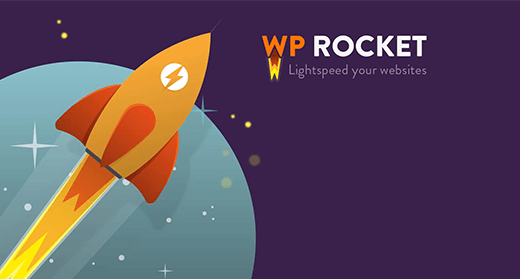 Hướng dẫn cấu hình WP Rocket Nginx trên AAPANEL 1 Wp rocket plugin