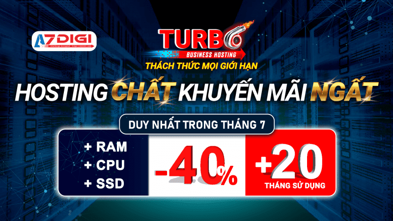 HOSTING CHẤT-KHUYẾN MÃI NGẤT 1 azdigi hosting chat khuyen mai ngat.psd 800x450 1