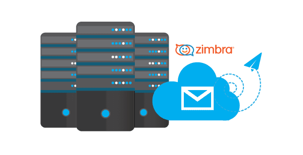 Зимбра крижт. Zimbra почта. Зимбра Алмазова. Значок Zimbra. Zimbra email.