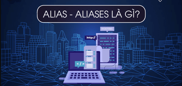 Hướng dẫn cấu hình Aliases Domain trên cPanel 1 image 1