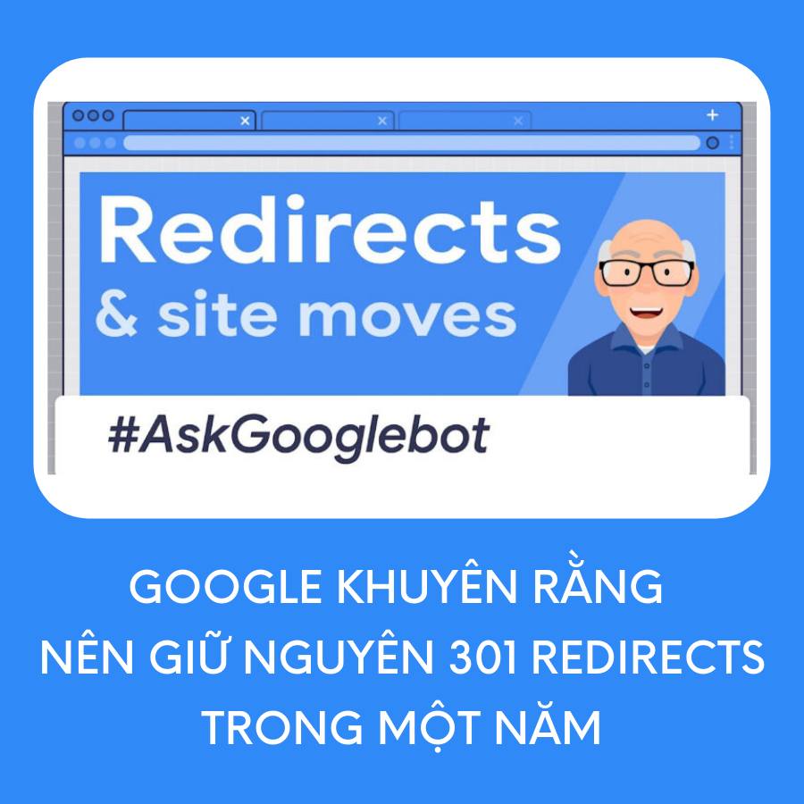 Hướng dẫn chuyển hướng 301 thay đổi domain 3 263736903 3007677229507111 4234596152802578538 n