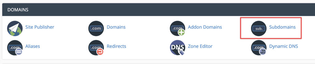 Hướng dẫn addon domain vào cPanel 5 CleanShot 2022 04 01 at 13.37.44@2x