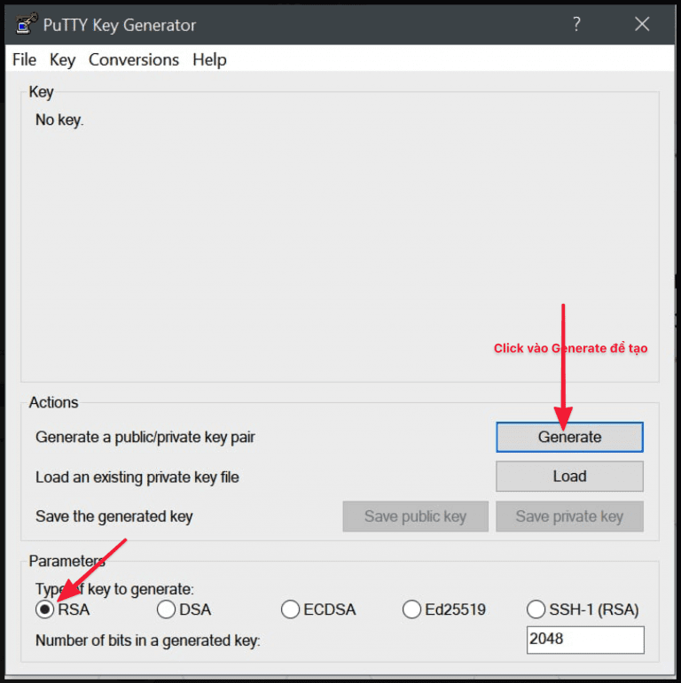 3 bước hạn chế Brute Force SSH hiệu quả 6 Screenshot 2020 12 22 at 21.30.18@2x 768x771 1