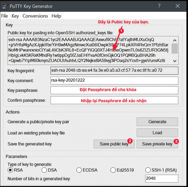 3 bước hạn chế Brute Force SSH hiệu quả 8 Screenshot 2020 12 22 at 21.32.07@2x 768x765 1