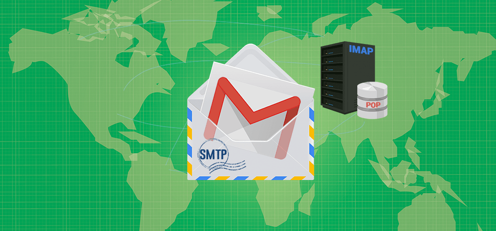 Hướng dẫn tạo mật khẩu ứng dụng Gmail 3 mat khau ung dung gmail