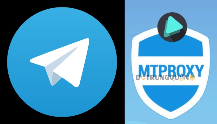 Hướng dẫn cài đặt MTProxy trên Linux 3 Hướng dẫn cài đặt MTProxy trên Linux