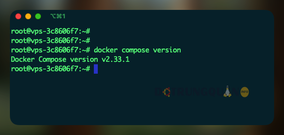 Cài đặt WireGuard UI bằng Docker Compose 3 CleanShot 2025 08 01 at 14.49.13