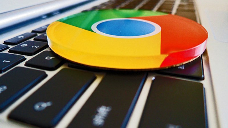 Hướng dẩn Kích hoạt tính năng tăng tốc download trên Google Chrome 18 chrrome